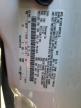 2013 Ford C-Max Premium for Sale in Antelope, CA - Front End