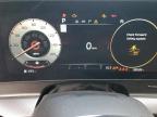 2023 Kia Sportage Sx Prestige იყიდება Opa Locka-ში, FL - Front End