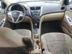 2013 Hyundai Accent Gls for Sale in Wayland, MI - Front End