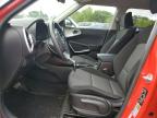 2020 Kia Soul Lx for Sale in Theodore, AL - Rear End