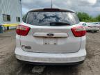2013 Ford C-Max Premium for Sale in Portland, OR - Front End