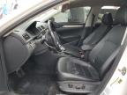 2015 Volkswagen Passat S for Sale in Los Angeles, CA - Side