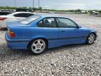 1997 Bmw M3  zu verkaufen in Lawrenceburg, KY - Side