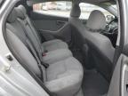 2013 HYUNDAI ELANTRA GLS for sale at Copart ON - TORONTO