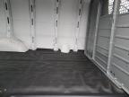 2017 Chevrolet Express G2500 იყიდება Finksburg-ში, MD - Minor Dent/Scratches