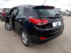 2013 HYUNDAI IX35 PREMI for sale at Copart WESTBURY