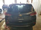 2022 Chevrolet Equinox Lt   for Sale in West Mifflin, PA - Front End