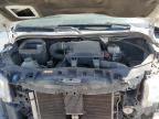 2020 Mercedes-Benz Sprinter 2500 for Sale in Van Nuys, CA - Front End