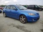 Spartanburg, SC에서 판매 중인 2005 Mazda 3 Hatchback - All Over