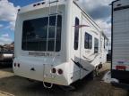 2009 Heartland Trailer for Sale in Conway, AR - Minor Dent/Scratches