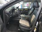 Pasco, WA에서 판매 중인 2022 Ford Escape Titanium - Front End