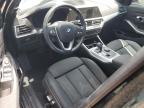 2021 Bmw 330I  იყიდება Houston-ში, TX - Rear End