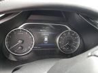Finksburg, MD에서 판매 중인 2021 Nissan Murano Sv - Front End