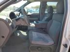 2004 Ford F150 Supercrew de vânzare în Las Vegas, NV - Front End
