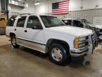 1998 Chevrolet Tahoe K1500 for Sale in Casper, WY - All Over