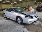 2006 Pontiac Grand Prix  for Sale in Hampton, VA - Front End