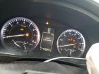 2015 Toyota Highlander Limited   for Sale in Rogersville, MO - Front End