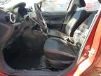 2020 Nissan Versa Sr for Sale in Denver, CO - Front End