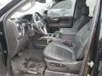 2021 Gmc Sierra C1500 Slt zu verkaufen in Theodore, AL - Rear End