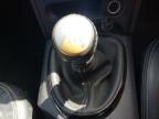 2013 NISSAN QASHQAI 36 for sale at Copart GLOUCESTER