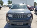 2015 Jeep Renegade Latitude for Sale in Sacramento, CA - Rear End