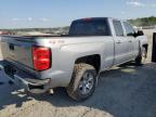 2016 Chevrolet Silverado K1500 Lt for Sale in Spartanburg, SC - Front End