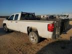 2017 Chevrolet Silverado K2500 Heavy Duty for Sale in San Antonio, TX - Minor Dent/Scratches