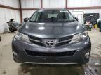 2014 Toyota Rav4 Xle en Venta en Seaford, DE - Rear End