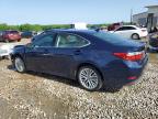 2013 Lexus Es 350 for Sale in Memphis, TN - Front End