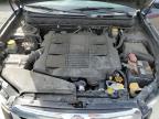 2011 Subaru Outback 3.6R Limited zu verkaufen in Graham, WA - Side
