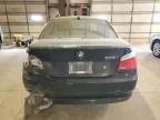 2004 Bmw 545 I for Sale in Eldridge, IA - Rear End