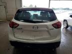 2014 Mazda Cx-5 Sport for Sale in Madisonville, TN - Front End