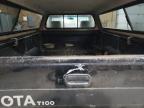 1997 Toyota T100  продається в Kincheloe, MI - Minor Dent/Scratches