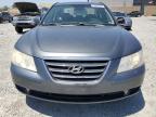 2010 Hyundai Sonata Gls იყიდება Mentone-ში, CA - Minor Dent/Scratches