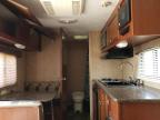 2014 Coach Clipper на продаже в New Braunfels, TX - Hail