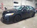 2011 Toyota Camry Base за продажба в Blaine, MN - Rear End
