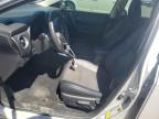 2018 Toyota Corolla L en Venta en Bridgeton, MO - Front End