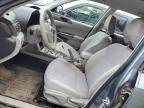 2011 Subaru Forester 2.5X продається в Gastonia, NC - Front End