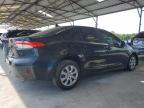 2020 Toyota Corolla Le zu verkaufen in Cartersville, GA - Front End