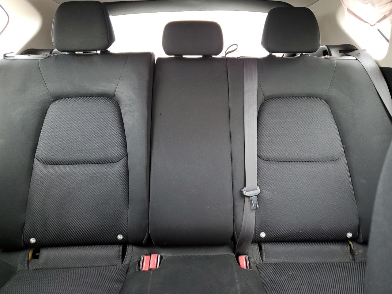 JM3KFBBM9M0375059 2021 Mazda Cx-5 Sport