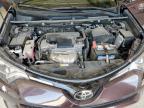 2018 Toyota Rav4 Adventure for Sale in Abilene, TX - Rear End