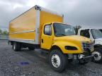 2019 Freightliner M2 106 Medium Duty na sprzedaż w Grantville, PA - Front End