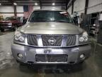 2006 Nissan Titan Xe for Sale in Spartanburg, SC - Rear End