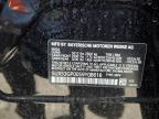 Wilmington, CA에서 판매 중인 2025 Bmw X3 30 Xdrive - Front End