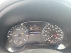 2017 Nissan Altima 2.5 de vânzare în Cartersville, GA - Side