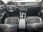 2018 Kia Optima Lx for Sale in Nampa, ID - Rear End