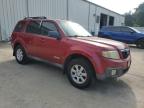 2008 Mazda Tribute S للبيع في Gaston، SC - Rear End
