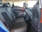 2023 Kia Soul Gt Line на продаже в Phoenix, AZ - Front End