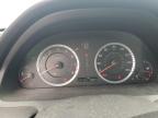 2010 Honda Accord Ex for Sale in Littleton, CO - Front End
