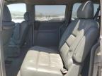 2003 Honda Odyssey Exl for Sale in Sun Valley, CA - Minor Dent/Scratches
